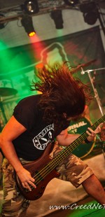 0226 Vendetta FM